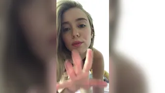 Haley Reed onlyfans 08 04 2019 27553967