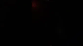 Haley Reed onlyfans 05 05 2017 1296065