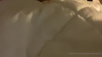 Greeneyedgirlllll onlyfans 03 12 2020 1379307559