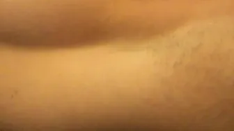 Gina Gerson onlyfans 01 10 2018 3363455