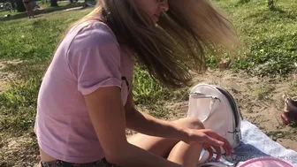 Gina Gerson onlyfans 01 08 2020 90474291