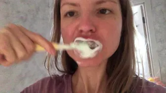 Gina Gerson onlyfans 01 02 2020 20653224