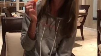 Gina Gerson onlyfans 01 07 2018 2677481