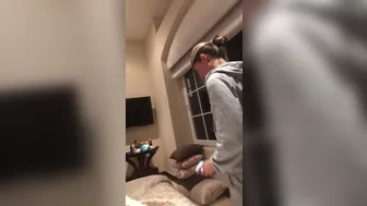 Gina Gerson onlyfans 01 07 2018 2677470