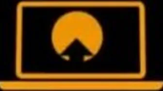 Esperanza Gomez onlyfans Rica Tarde Para Todos 720p