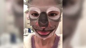 Gina Gerson onlyfans 01 02 2020 20653270