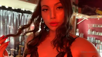 Favorite Barista onlyfans 5e65968d67d58527ed0a6 source