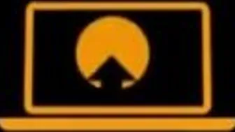 Esperanza Gomez onlyfans Sex in the Bath with Cum 720p