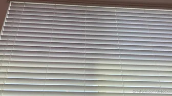 Dredd onlyfans 20 08 20 41622290 Some missionary with Nella. NJ 4 1920x1080