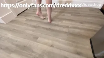 Dredd onlyfans 20 08 18 41230726 Here we go with Nella Jones. All around good stuff. Shes locked in for an .. 1920x1080