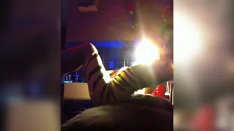 Dominatrix Athena onlyfans 37