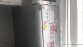 Gina Gerson onlyfans 01 08 2020 90475559