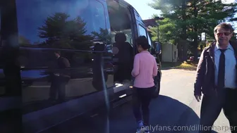 Dillion Harper onlyfans 2019 01 20 Ygm4GyPrlhMLOq01G5U7Th7k4NnhFttd