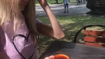 Gina Gerson onlyfans 01 08 2020 90472378