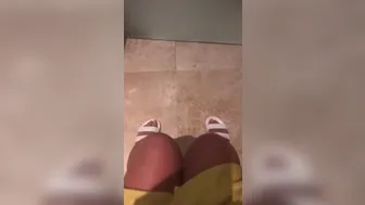 Gina Gerson onlyfans 01 07 2018 2677480