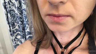 Gina Gerson onlyfans 01 06 2020 44055922