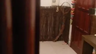 Diana Cu de Melancia onlyfans 5d72dabc14601ff6e2645