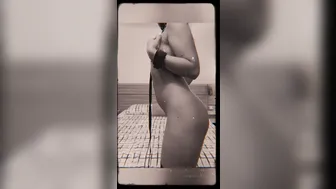 Diana Onisor onlyfans 2020 01 19