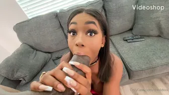 Dredd onlyfans 20 07 23 34932222 Ok so Im having major internet speed issues today so to the good folks who .. 1920x1080