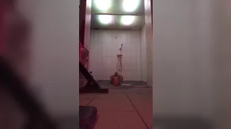 Dominatrix Athena onlyfans 39