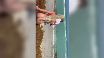 Danii Banks onlyfans 19 05 08 4259073 Exclusive content of my swimwear line launching soon  Will u buy your gir .. 1080x1920