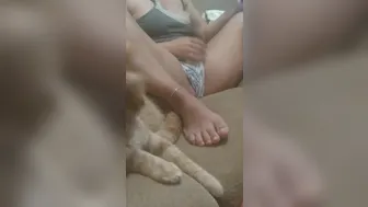 Diana Cu de Melancia onlyfans 5d7e5401f2af1b5a5ae71