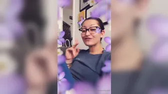 Dani Daniels onlyfans 20 04 11 18579571 Slide in my DM s if you want a custom video. I have two slots left   720x1280