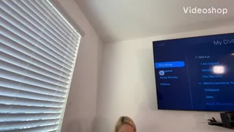 Dredd onlyfans 20 08 15 40317222 These two positions for both Candace and Lisey are the toughest on them... .. 1920x1080