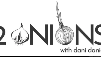 Dani Daniels onlyfans 20 03 19 15859195 Do you guys follow my podcast The Two Onions This week s guest is my good .. 1920x1080