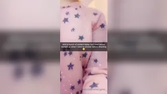 Daizha Morgann onlyfans 47Video