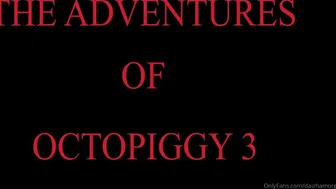 Daizha Morgann onlyfans 51Video