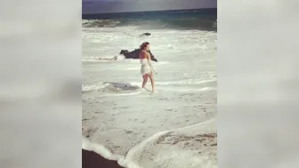 Dillion Harper onlyfans 2018 08 02 5FzY1WDdMdVx41QfSdIj1yYRDx1Lh1YI