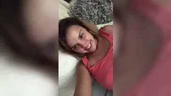Dillion Harper onlyfans 2017 07 11 nQi9oCR40iGAvJnW1MPeTPU7Vu7vUZcz