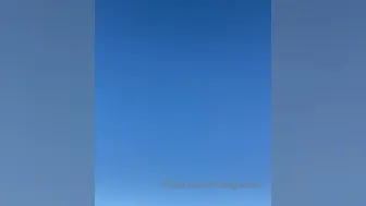 Clea Gaultier onlyfans 13 02 2019 Sex on a balcony in Vegas with the pretty Anissa Kate M0HsMjUUcjiE