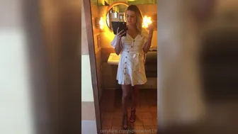 Cali Hotwife onlyfans 2019 04 18 PG 13 Wednes SD4SP72h7FputzbKhoCcaPNMk8WJpnmb