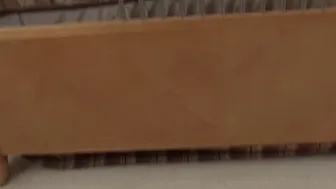 Charlotte Sartre onlyfans Here S A Video Of Me Getting Railed In The Pussy x265 HEVC