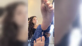 Daddy Destiny onlyfans A bratty humiliation video for your Friday