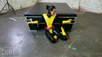 Casey Calvert onlyfans 17 10 2020Brand new video coming to a DM near you today Kittypryde If 5f8b34f34f13676a180ee source