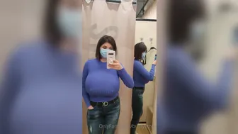 Busty Ema onlyfans 07 10 2020 1032983652