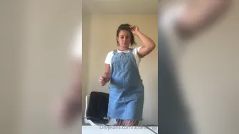 Brunette Barbie onlyfans 01 06 2020 44062292