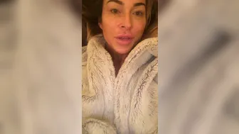 Aubrey Black onlyfans 17 12 01 819918 VIDEO The plan is... 720x1280