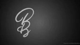 Blanche Bradburry onlyfans 20 03 27 16701951 Change fist.er   My friend Nicky Dream and her big pu.sy 1280x720