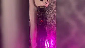 Brookelynne Briar onlyfans 20 01 26 134748533