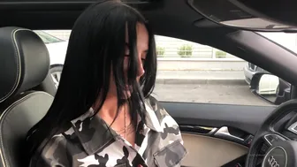 Brandiloveee onlyfans 20 03 02 14675887 Do you like Audi  1920x1080