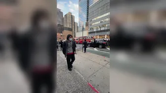 Amy Anderssen onlyfans 04 04 2020 213692269