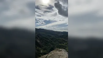 Aidra Fox aka Zac Wild onlyfans 20 03 21 16060297 Kitty filming her solo before we had our own fun 1080x1920