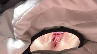 Ashley Danielle onlyfans 2020 04 10 5e90ab5944d25967a2d88 source