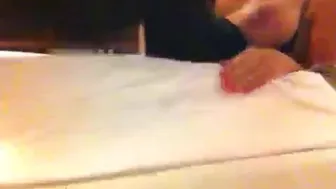 Aubrey Black onlyfans 18 01 04 942313 VIDEO A good old face fucking 480x360