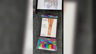 Aidra Fox aka Zac Wild onlyfans 20 03 20 15927826 New Updates coming Which outfit do you want to see 1st  1080x1920