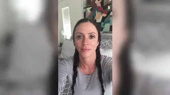 Ariella Ferrera onlyfans 0147118 My 1st Video Sharing new toys for today s camshow  2017 04 07